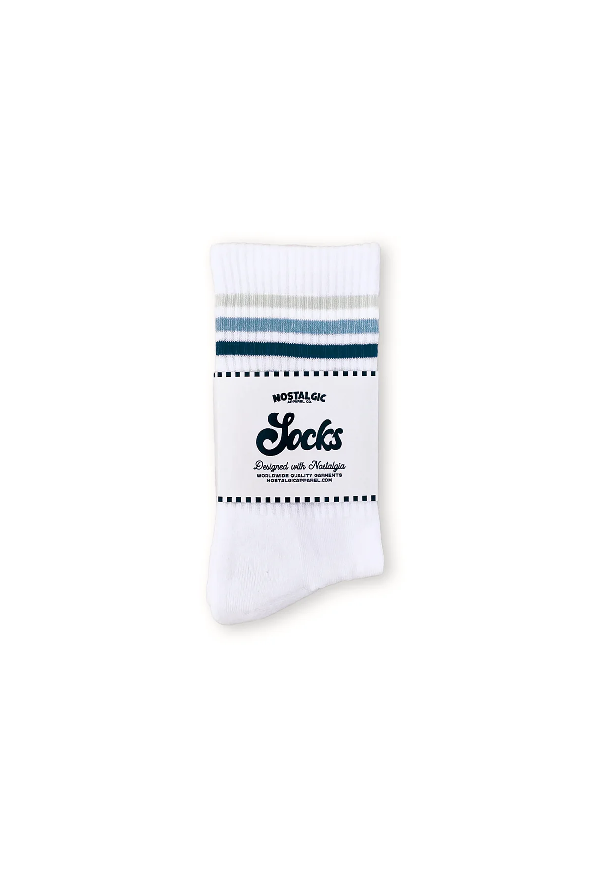 Adulting? Socks - Image 4