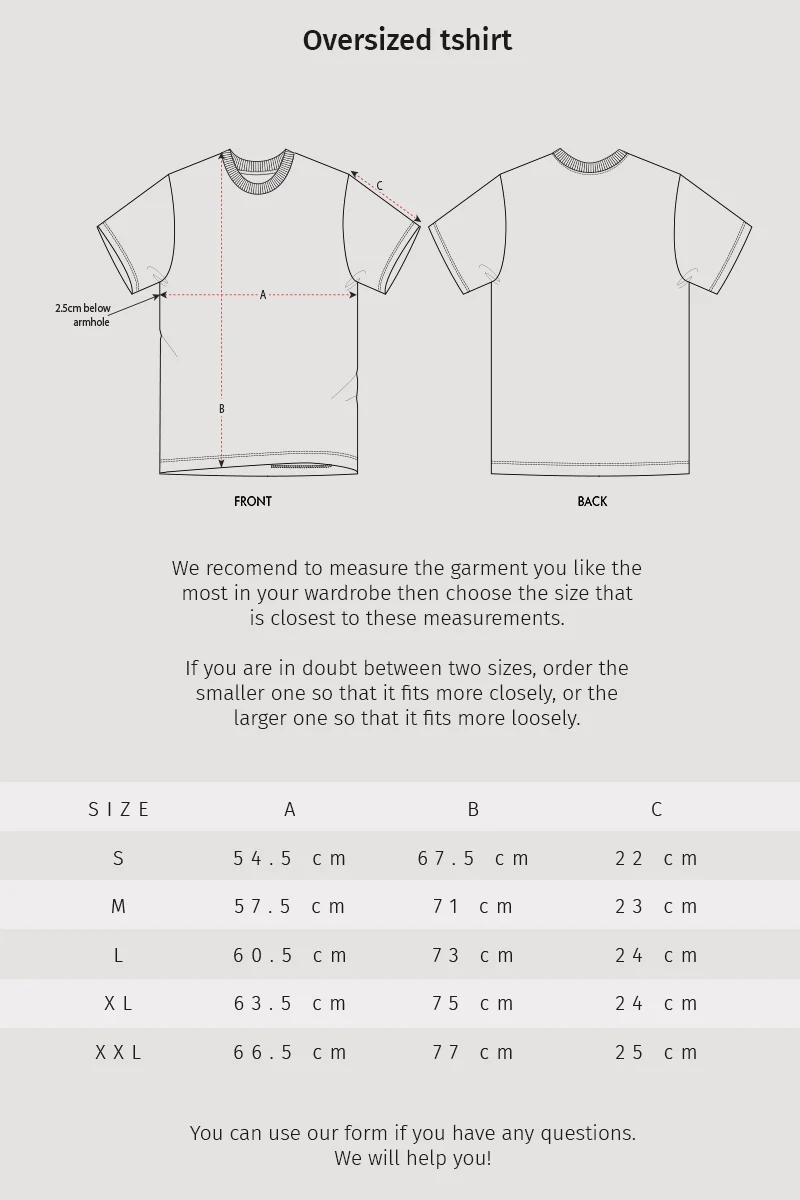 Always look on the bright side of life | White Tee - Image 7