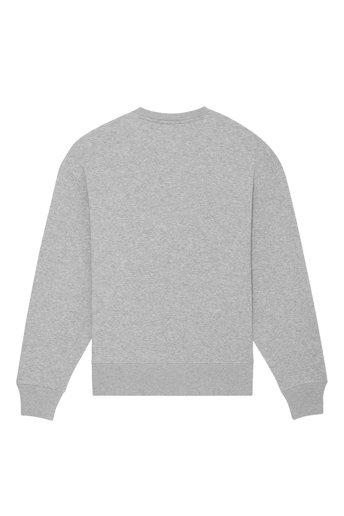 Always On Duty | Sweatshirt - Image 5