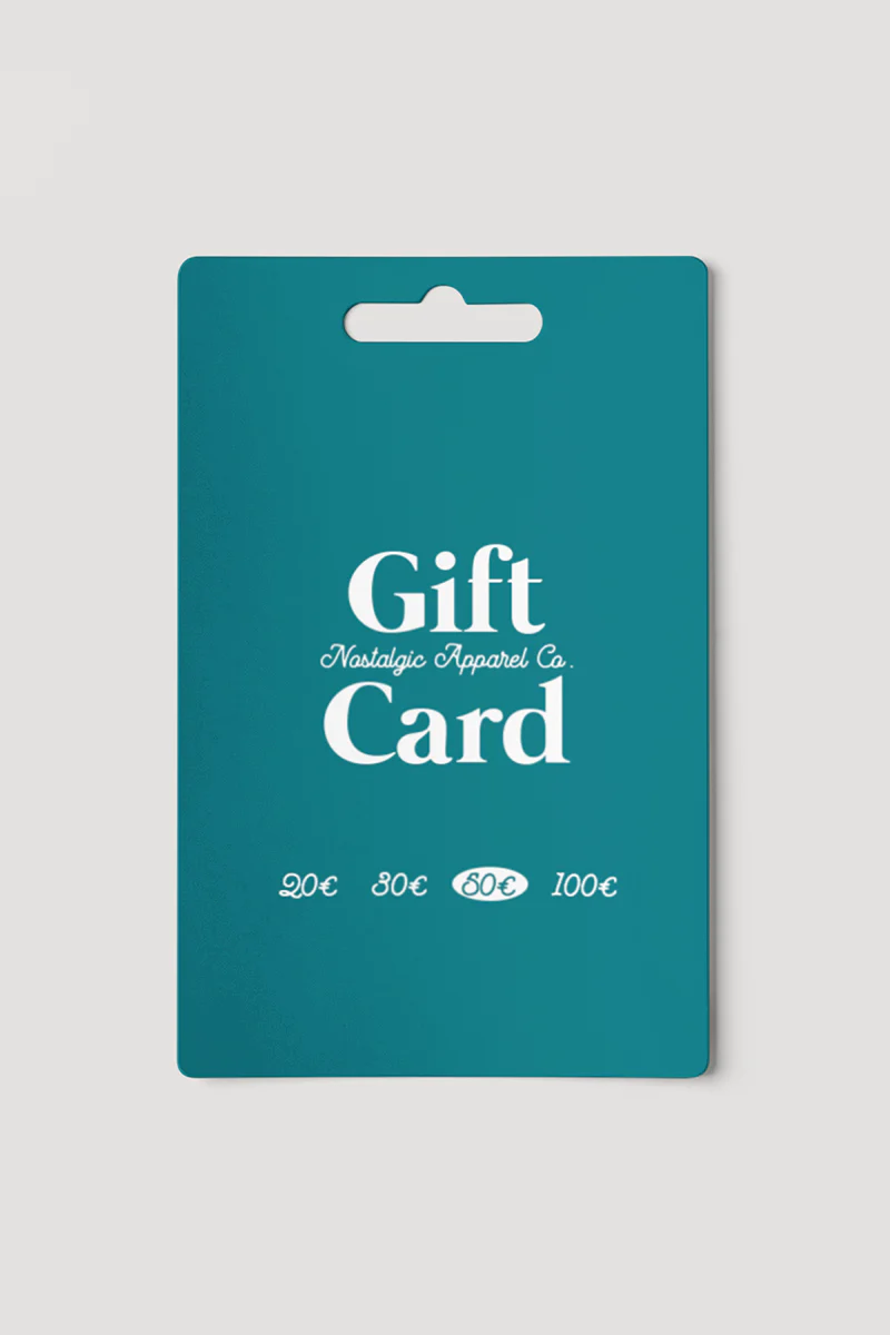 E-Gift Card - Image 3