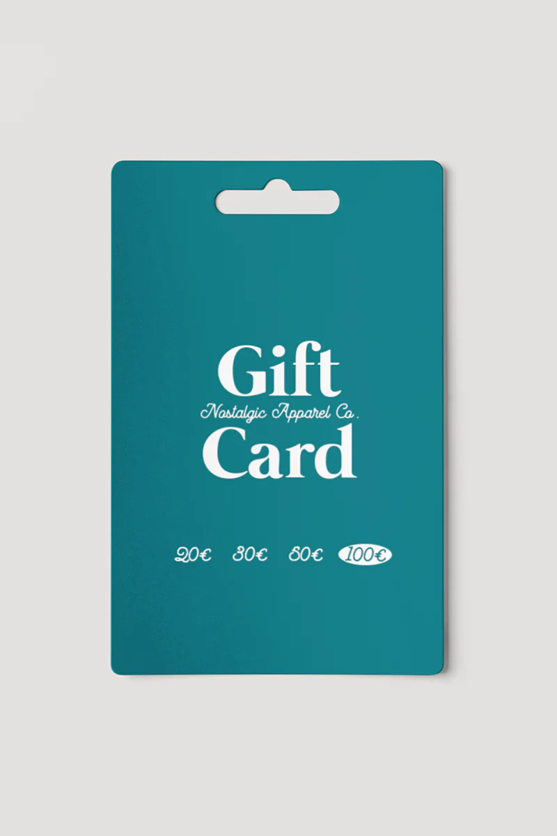 E-Gift Card - Image 4