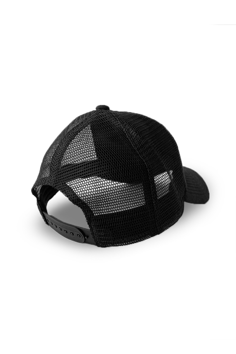 Easy Peasy | Cap - Image 4