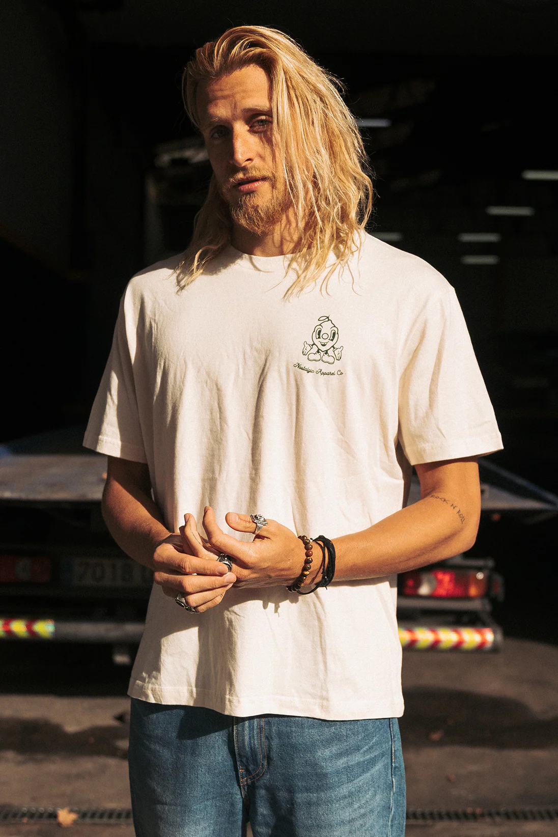 Easy Peasy Pack - Image 6