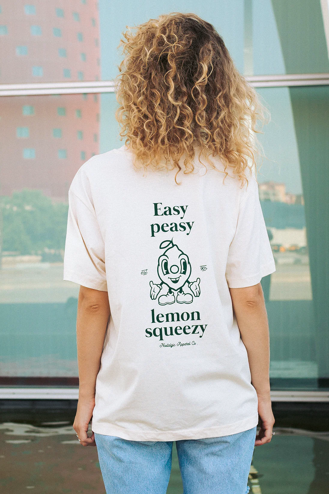 Easy Peasy Pack - Image 7