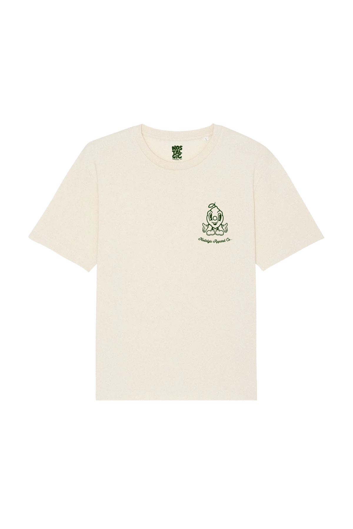 Easy Peasy Pack - Image 8