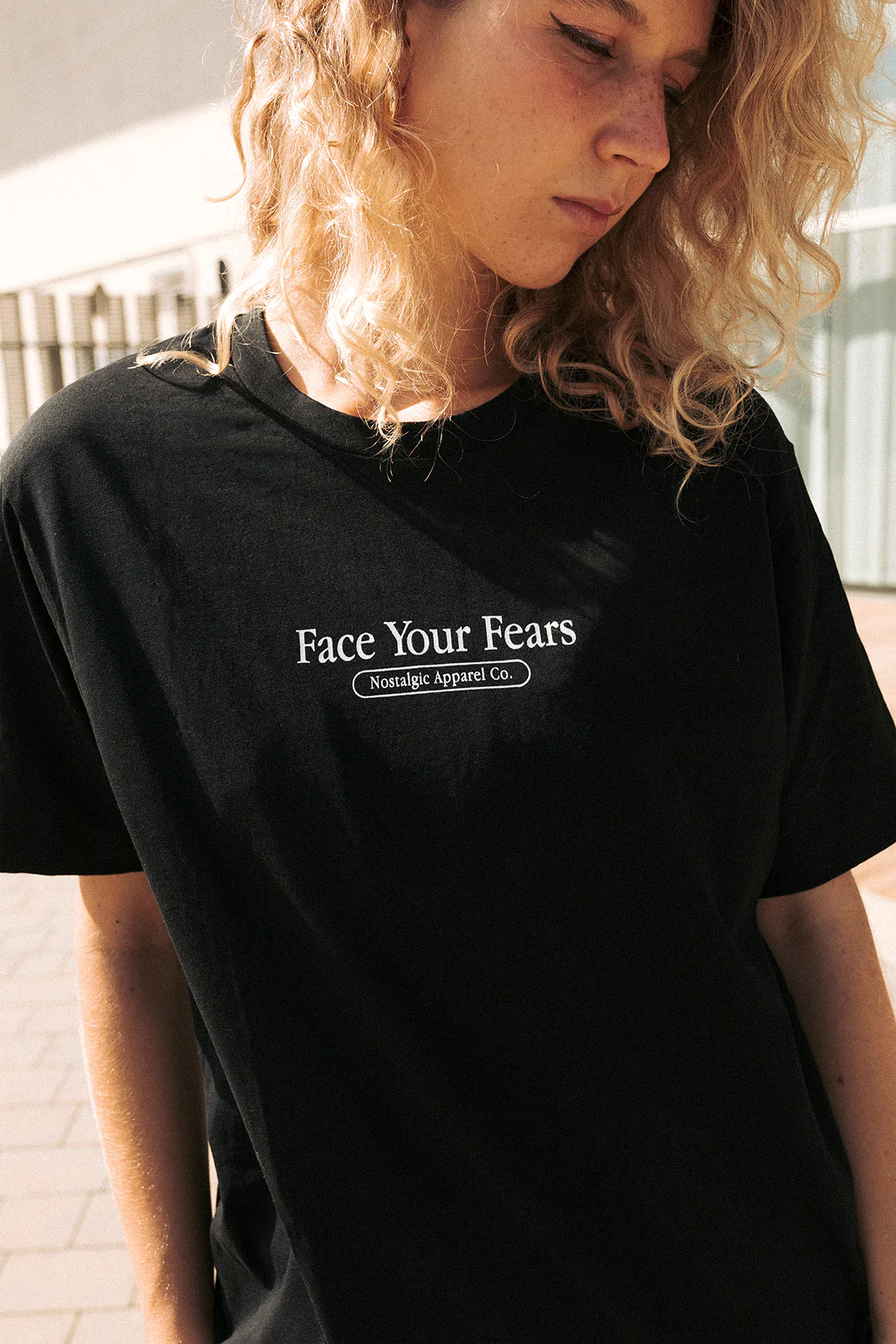 Face Your Fears Pack - Image 7