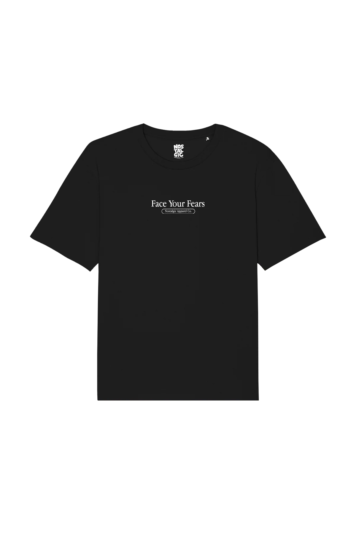 Face Your Fears Pack - Image 8