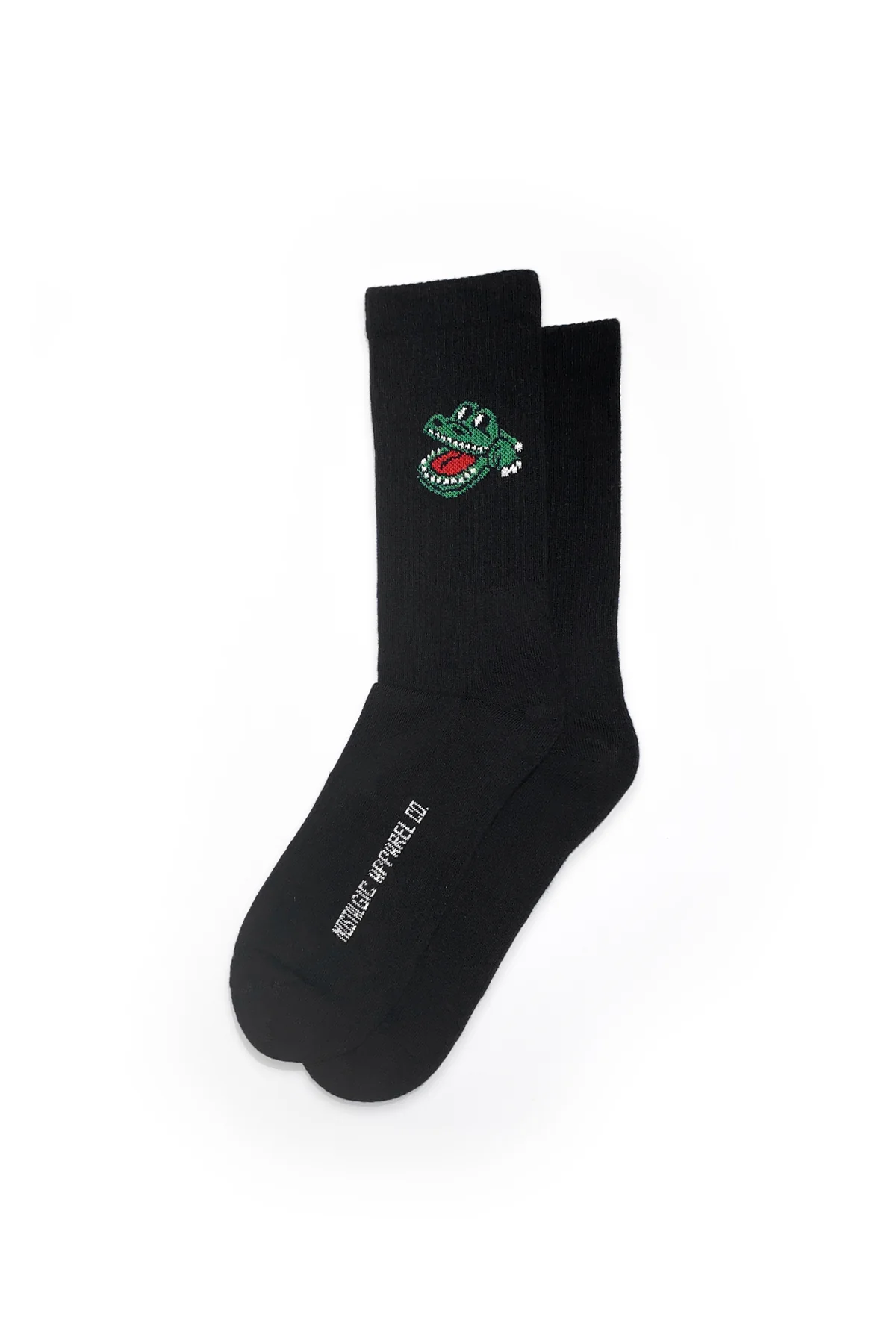 Face Your Fears Socks - Image 5