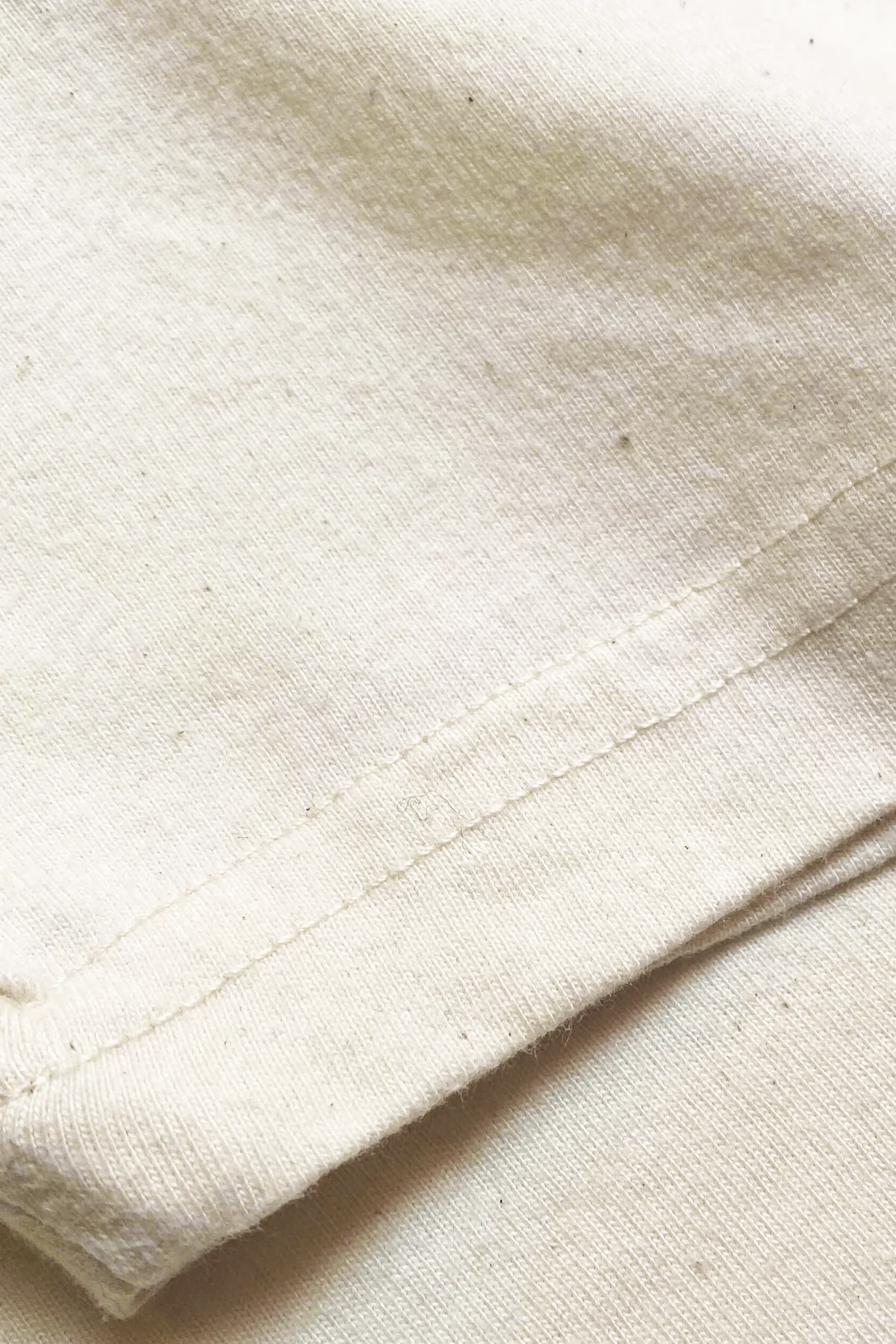 I will survive | Natural Tee - Image 7