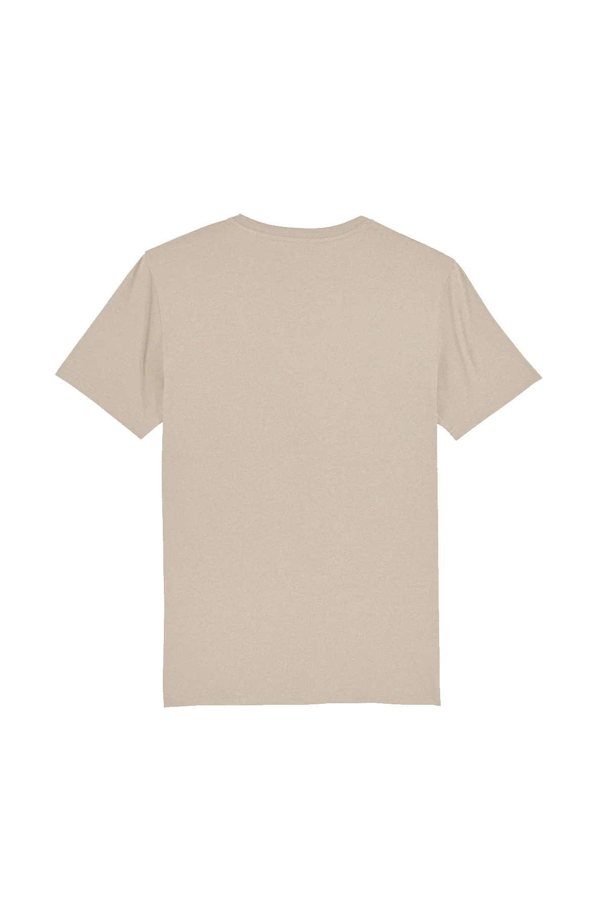 I'll be there for you | Dust Tee - Image 4