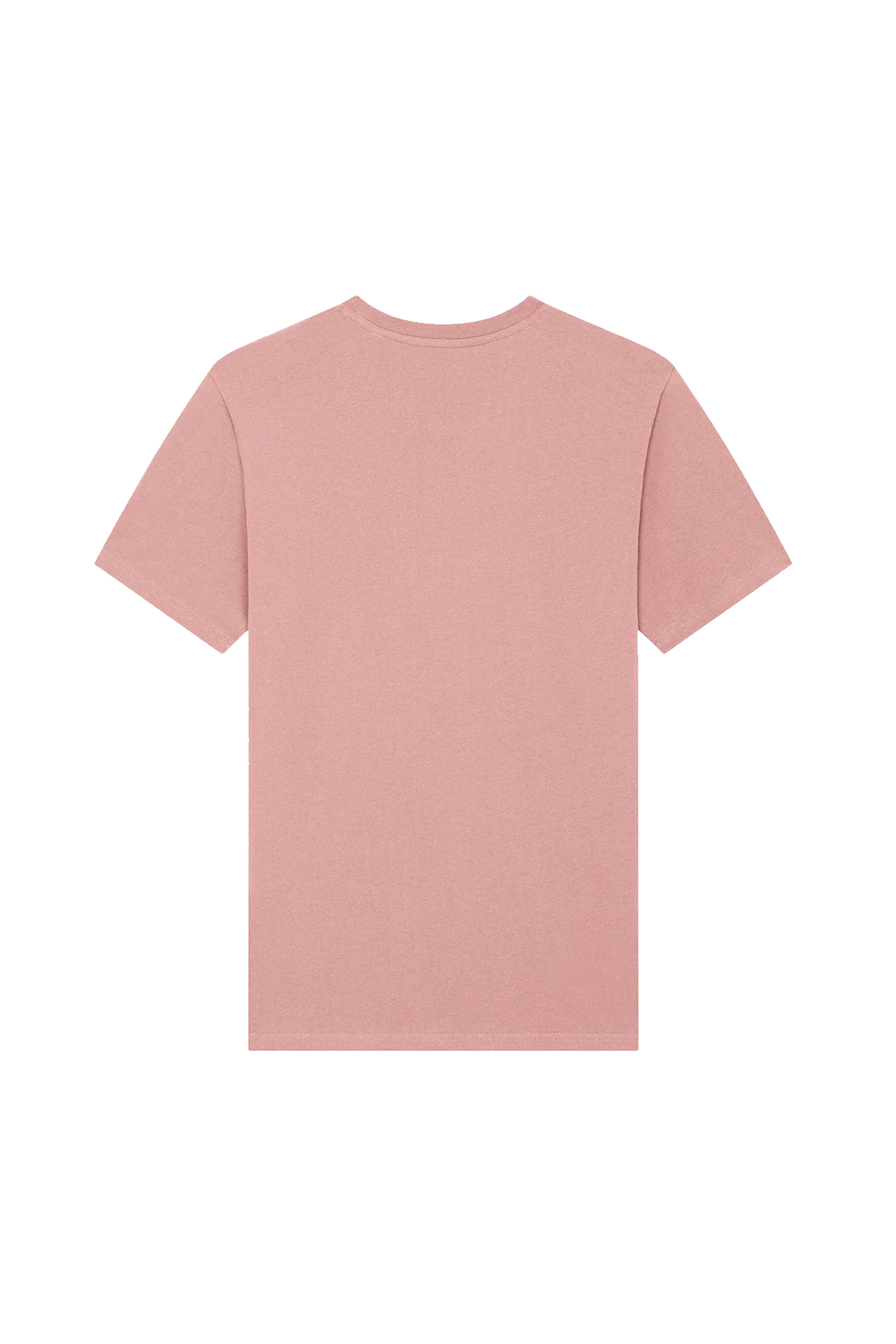 Life in Plastic Cynthia | Pink Tee - Image 3