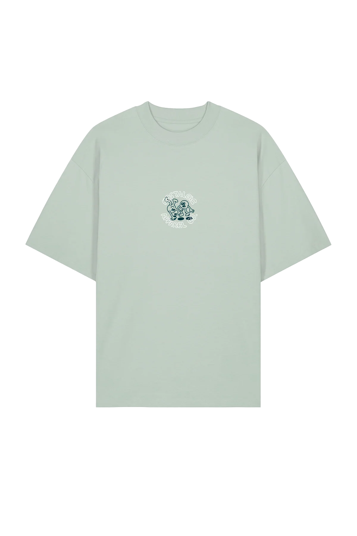 Life is a twist | Tee - Image 10
