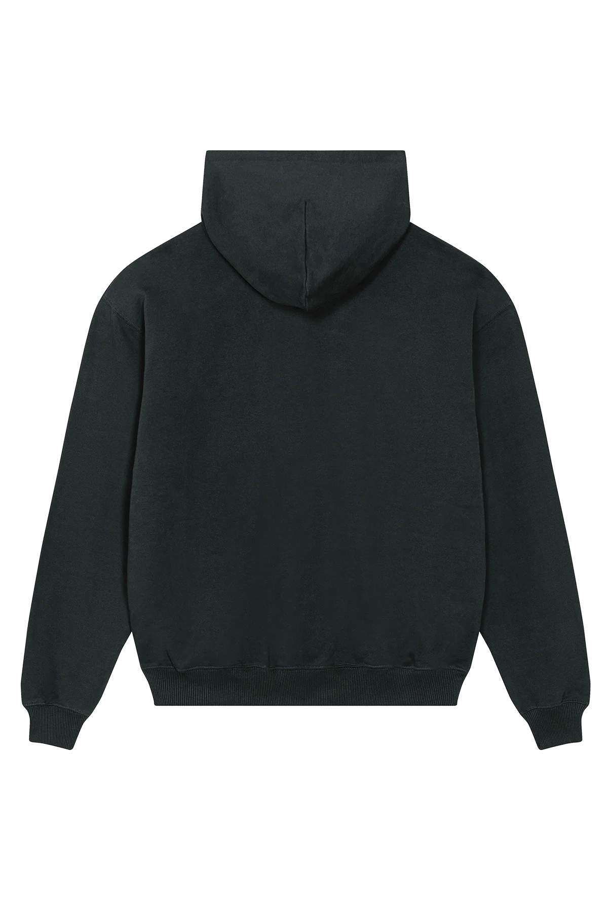 Nostalgic | Oversized Hoodie - Image 5