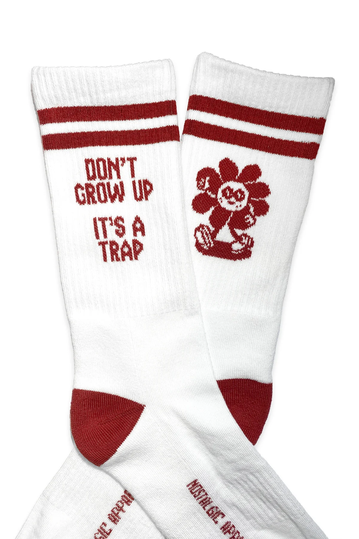3 Socks Pack - Image 8
