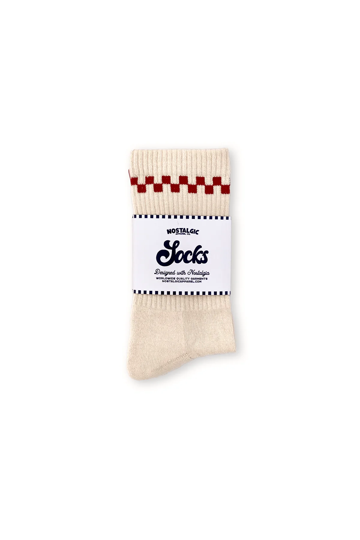 Pizza Socks - Image 4