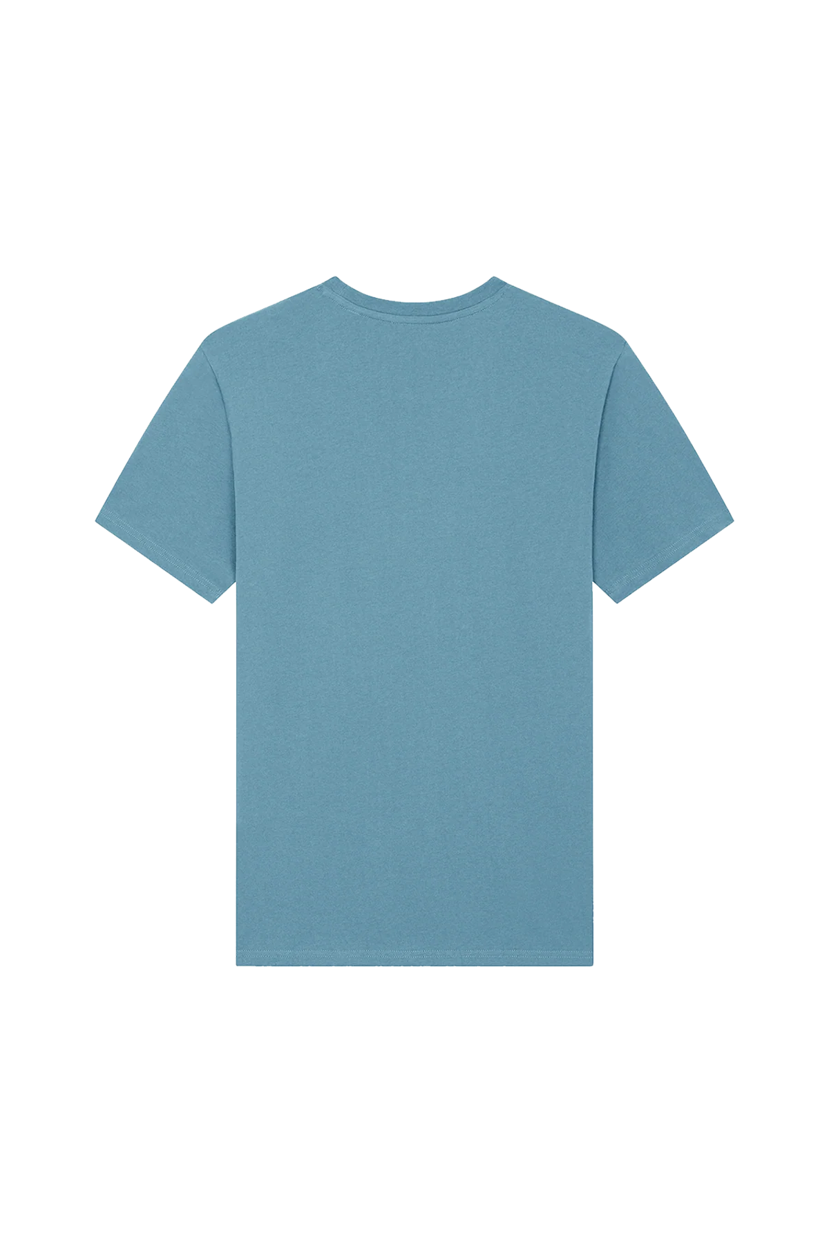 Talk to the Hand | Ocean Tee - Image 3