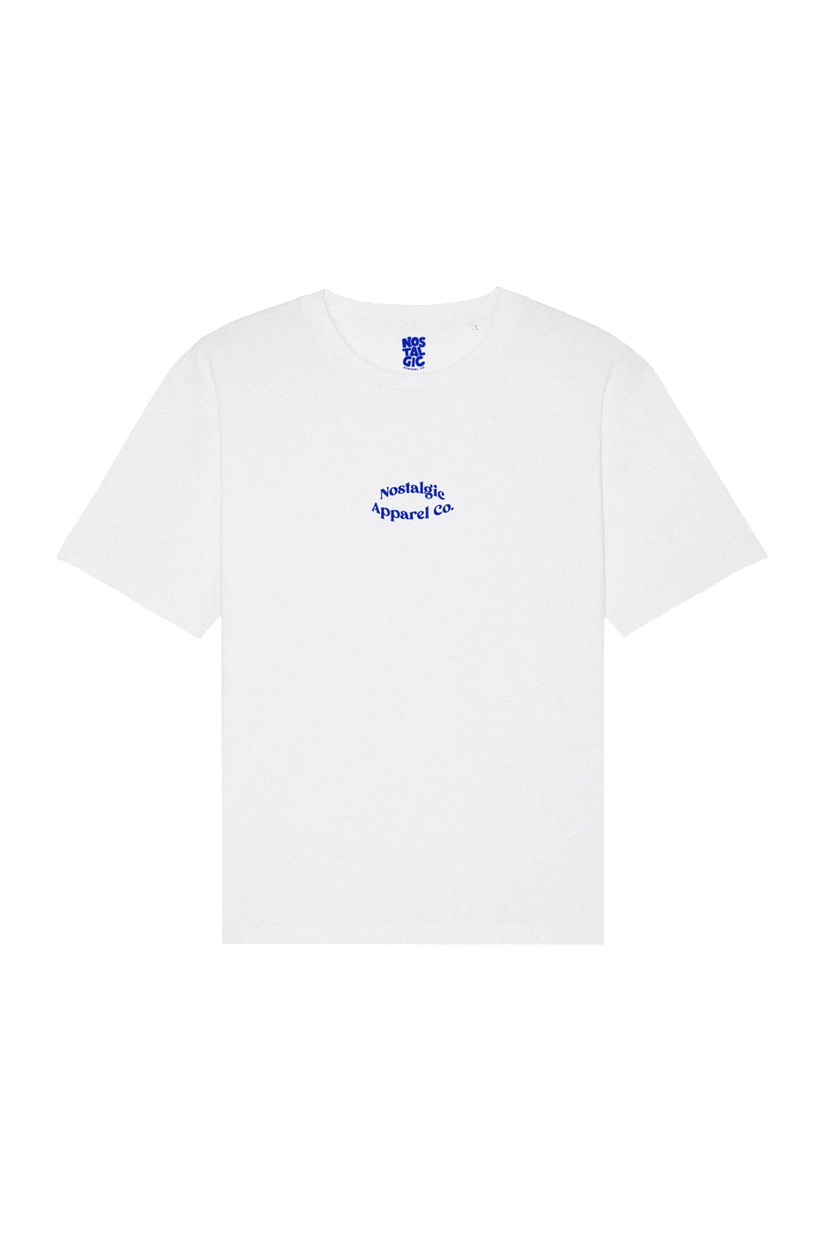 Who wants to play Marco Polo | White Tee - Image 5